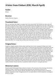 thumnail for 984.html