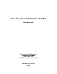 thumnail for Beach_columbia_0054D_14503.pdf