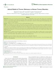 thumnail for 587-11506-1-PB.pdf
