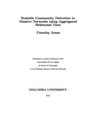 thumnail for Jones_columbia_0054D_15404.pdf