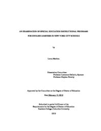 thumnail for Mathieu_tc.columbia_0055E_10874.pdf