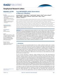 thumnail for Stark.et.al.2015b.pdf