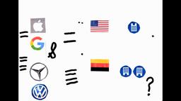 thumnail for 14_Using_Icons_Objects_to_Generate_Language.mp4