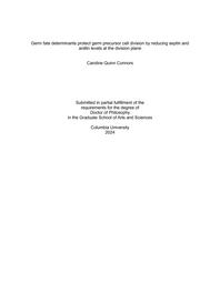 thumnail for Connors_columbia_0054D_18522.pdf