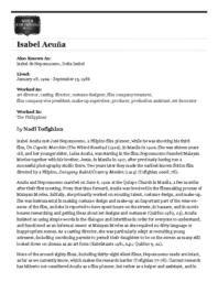 thumnail for Acuña_WFPP.pdf