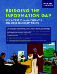 thumnail for Briefing-OLC-Bridging-the-Information-Gap.pdf
