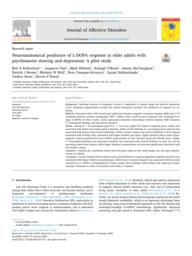 thumnail for jad_01650327.pdf