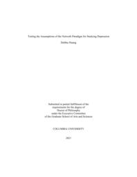 thumnail for Huang_columbia_0054D_16863.pdf