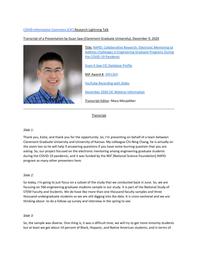 thumnail for Guan Saw, Claremont Graduate University.pdf