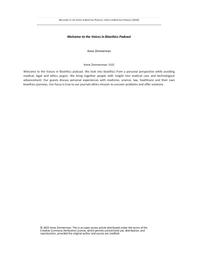 thumnail for Trailer PDF.pdf