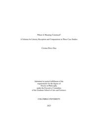 thumnail for PxE9rezDxEDaz_columbia_0054D_17664.pdf