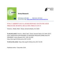 thumnail for 44200_2017_Article_2001199.pdf
