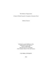 thumnail for Garruzzo_columbia_0054D_18934.pdf