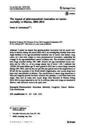 thumnail for 40503_2017_Article_45.pdf