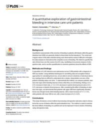 thumnail for journal.pone.0212040.pdf
