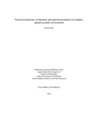 thumnail for Patel_columbia_0054D_17702.pdf