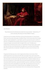 thumnail for https:_medicalhealthhumanities_com_2020_12_08_laughing_at_the_exploitation_of_disability_as_comedic_entertainment_in_pre_industrial_europe_11_7_2023_5_42_26_AM.pdf