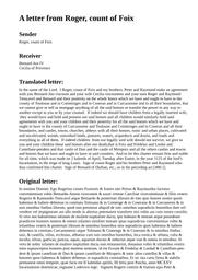 thumnail for 25480.html