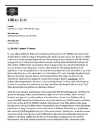 thumnail for Gish_WFPP.pdf
