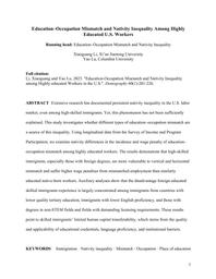 thumnail for Li and Lu 2023.pdf