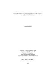 thumnail for Kirchen_columbia_0054D_18868.pdf