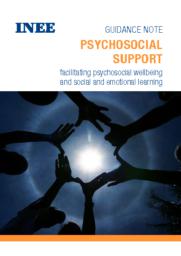 thumnail for INEE_Guidance_Note_on_Psychosocial_Support_ENG.pdf