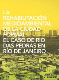 thumnail for DECASTROMAZARRO Environmental Rehabilitation - Materia Arquitectura.pdf
