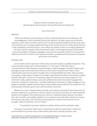 thumnail for VaccineDebate2020.pdf