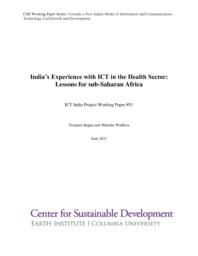 thumnail for ICT_India_Working_Paper_51.pdf
