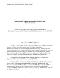 thumnail for Slack et al._Family Resilinece Ch_Final.pdf