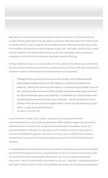 thumnail for https:_medicalhealthhumanities_com_2020_02_19_actually_psychedelics_are_better_without_the_woo_11_7_2023_5_50_55_AM.pdf
