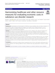 thumnail for 13011_2021_Article_356.pdf