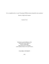 thumnail for Vaval_columbia_0054D_16513.pdf