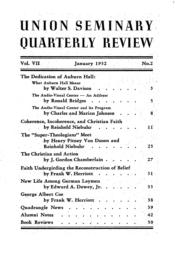 thumnail for v7no2y1952ocr.pdf