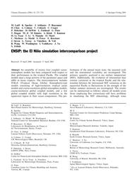thumnail for s003820100174.pdf