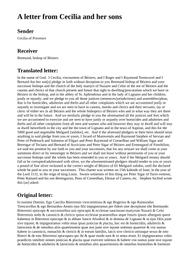 thumnail for 25442.html