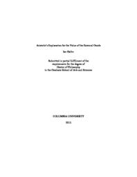 thumnail for Halim_columbia_0054D_10473.pdf