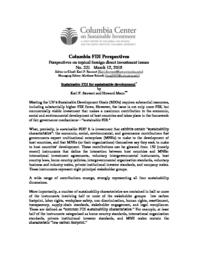 thumnail for No-221-Sauvant-and-Mann-FINAL.pdf
