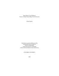 thumnail for Sparks_columbia_0054D_18021.pdf