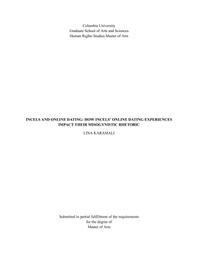 thumnail for Karamali, Lina; Spring, 2024 - Lina Karamali.pdf
