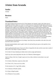thumnail for 25929.html
