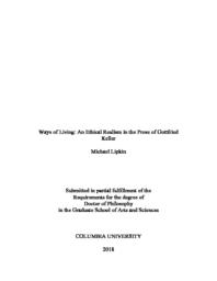 thumnail for Lipkin_columbia_0054D_14415.pdf