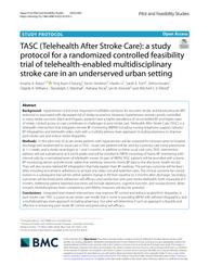 thumnail for 40814_2022_Article_1025.pdf