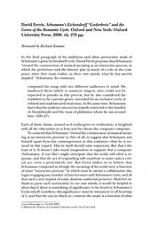 thumnail for 49112235.pdf