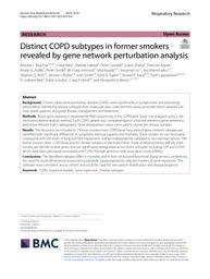 thumnail for 12931_2023_Article_2316.pdf