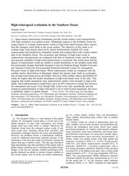 thumnail for Yuan2004.pdf