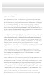 thumnail for https:_medicalhealthhumanities_com_2018_04_27_aids_and_the_social_experience_of_disability_11_7_2023_5_56_36_AM.pdf