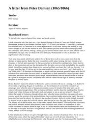 thumnail for 131.html