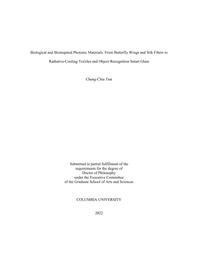 thumnail for Tsai_columbia_0054D_16951.pdf