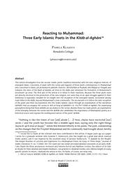 thumnail for 67803558.pdf